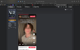 Screenshot 2025-08-04 at 10.31.40.png