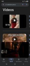Screenshot_20250804_044132_Google.jpg