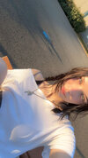 IMG_2873.jpeg