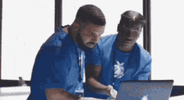 IMG_8136.gif