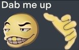 IMG_7589.jpeg