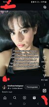 Screenshot_20250804_183015_Instagram.jpg