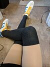 1000062530.jpg