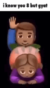 1000062361.gif
