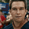 IMG_1953.gif