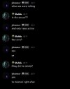 1000062533.jpg