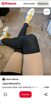 1000053083.png