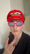 IMG_3357.jpeg
