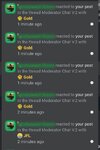 Screenshot_20250803_155038_Chrome.jpg