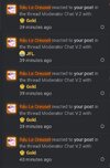 Screenshot_20250804_221758_Chrome.jpg