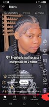 Screenshot_20250804_140524_YouTube.jpg