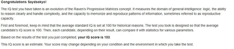 Screenshot_4-8-2025_215053_international-iq-test.com.jpeg