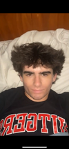 IMG_2204.png