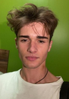 1754373223744.png