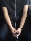 IMG_3761.jpeg