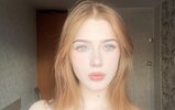 IMG_7061.jpeg