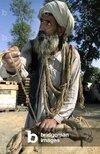 IMG_5615.jpeg
