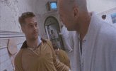 IMG_4839.gif