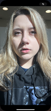 IMG_7415.png