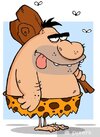 wall-murals-caveman-cartoon-character.jpg.jpg