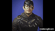 IMG_8166.gif