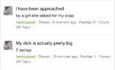 F038DD3B-3A1C-4981-8B7A-9A194ABAAA48.jpeg