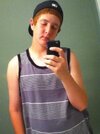 IMG_8169.jpeg