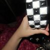 20250805_041306.jpg