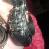 20250805_041022.jpg