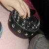 20250805_041018.jpg