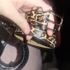 20250805_040937.jpg