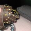 20250805_040914.jpg