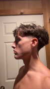IMG_7084.jpeg