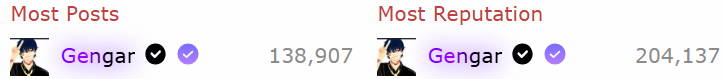1754468283578.png