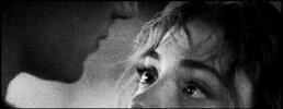 IMG_2617.jpeg