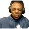 1754480187302.png