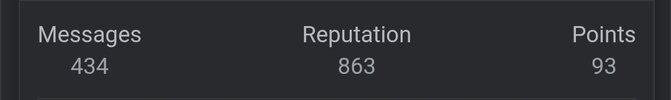 1000062604.jpg