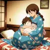 1000053190.webp