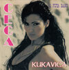 Kukavica1993.jpg