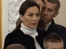 ceca-raznatovic-turbofolk (5).gif