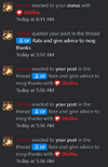 Screenshot 2025-08-06 095030.png