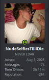1754489182761.png