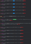 Screenshot 2025-08-06 101736.png