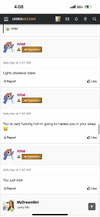 IMG_4720.png