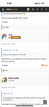 IMG_4719.png