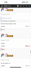 IMG_4721.png