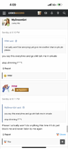 IMG_4722.png