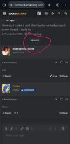 Screenshot_20250806-160020_Chrome.jpg