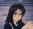 IMG_3655.gif
