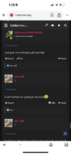 IMG_4398.png